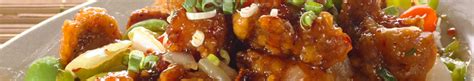 Lucky Garden Chinese Restaurant - Bristol, RI | Hours, Reviews, and Ratings | Chinese | NetWaiter