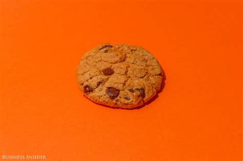 Burger King Chocolate Chip Cookies Price - Burger Poster