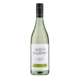 The Most Popular Australian White Wine - Chardonnay | Just Wines Blog