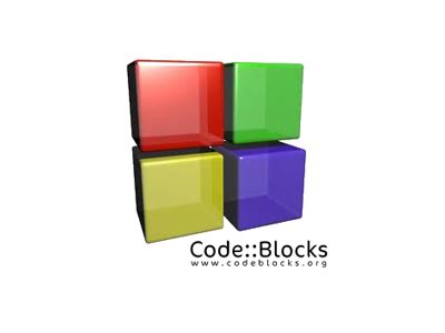 Using Code::Blocks on Jetson - JetsonHacks