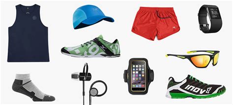 Prepare for the 2015 MTN Marathon like a geek - PC Tech Magazine