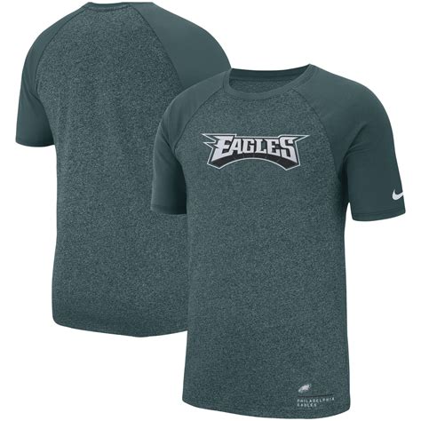 Philadelphia Eagles T-Shirts | Page 8