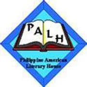 TRAVELS (and more) WITH CECILIA BRAINARD: Publishing: PALH Publishes Filipino American Fiction ...