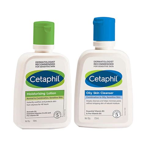 Cetaphil Facial Cleanser And Moisturizer | jsandanski-strumica.edu.mk