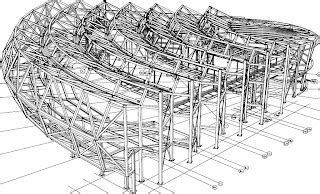 Steel Bar Joist Design – Get The Best of Them! ~ Structural Design, CAD Drafting & Detailing ...