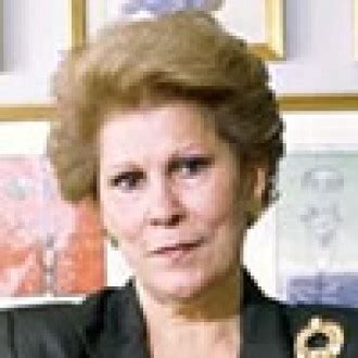 Antonia C. Novello | The Federalist Society