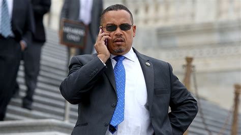 Keith Ellison - Breaking News, Photos and Videos | The Hill