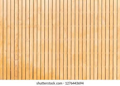 Wood Texture Backgroundjapanese Style Wooden Wall Stock Photo 1276443694 | Shutterstock