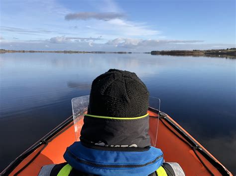 Lough Corrib Powerboating Lake - Free photo on Pixabay - Pixabay