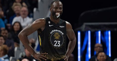 Draymond Green Offers Rudy Gobert Backhanded Praise on Kyle Anderson Altercation - Sports ...