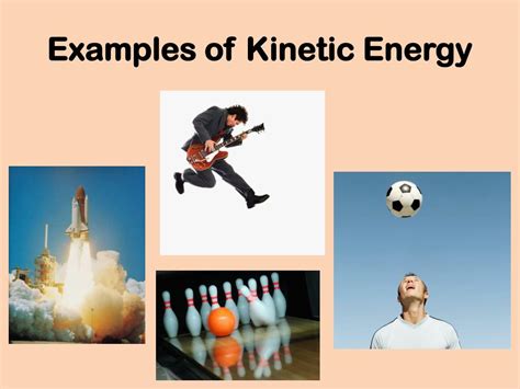 PPT - Potential & Kinetic Energy PowerPoint Presentation, free download ...