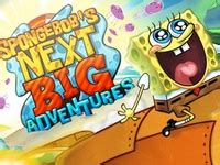 24 Spongebob adventure games ideas | adventure games, spongebob, adventure