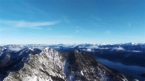 Cold winter day, Bavaria, Germany [OC][5376x3024] : r/EarthPorn