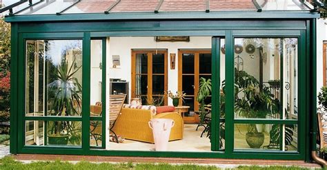 sun room ideas with sliding doors - frieheers