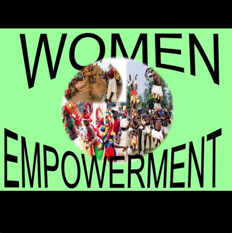 Women Empowerment Organization