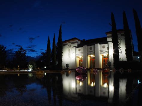 Campbell Heritage Theatre, Campbell, CA | OLYMPUS DIGITAL CA… | Flickr