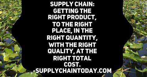 What is blockchain? - Supply Chain Today - Supply Chain Today