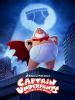 Captain Underpants: The First Epic Movie (OST) - Captain Underpants ...