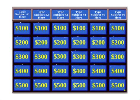 examples of jeopardy questions