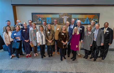 Houston Methodist The Woodlands Hospital Unveils Mosaic Representing Hope and Healing - Hello ...