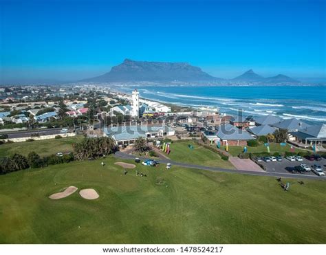 206 Golf Course Cape Town Images, Stock Photos & Vectors | Shutterstock