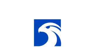 ADNOC Logo - LogoDix