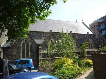 Taking Stock - Catholic Churches of England and Wales