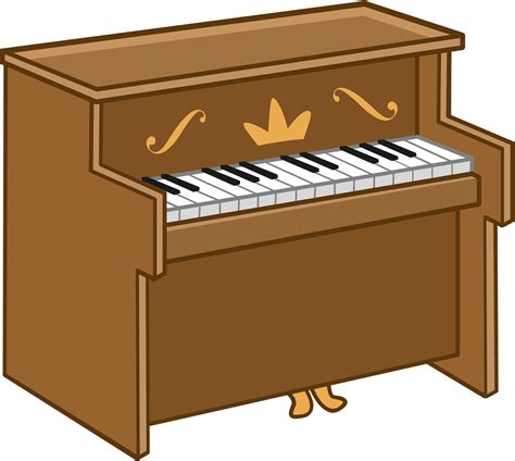 Piano clip art free download free clipart images 2 - Clipart Library - Clip Art Library