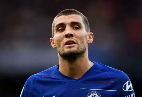 Why Mateo Kovacic acquisition proves that Chelsea have learnt nothing