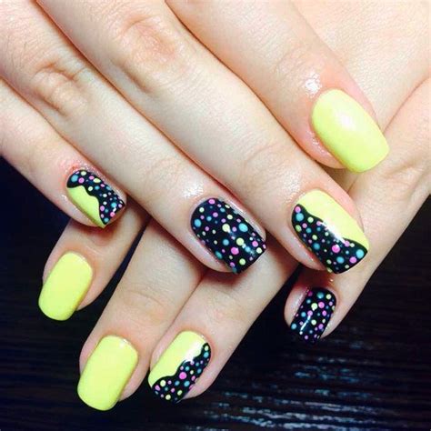 Nail Art #919 - Best Nail Art Designs Gallery | BestArtNails.com