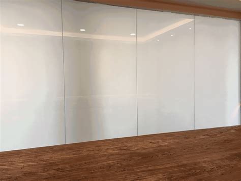 switchable-glass-partition – Switchable PDLC Film & Smart Glass