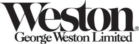 George Weston Limited Announces Board and Management Changes