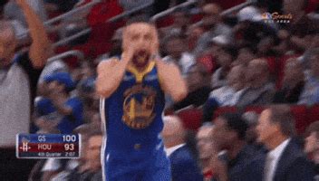 NBA GIFs on GIPHY - Be Animated