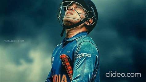 MS Dhoni HD Wallpapers - Top Free MS Dhoni HD Backgrounds - WallpaperAccess