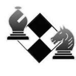 About - Auckland Chess Association