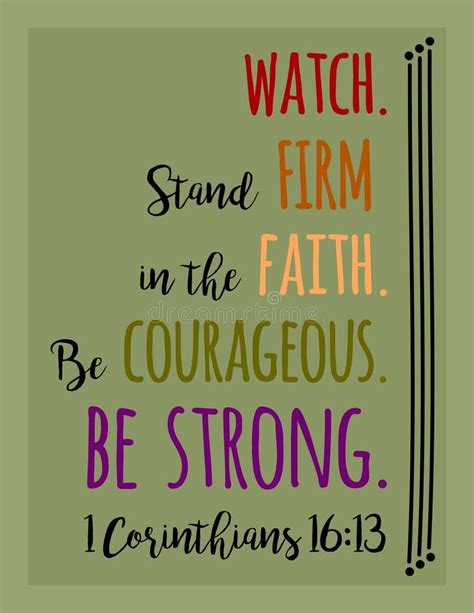 Strong Faith Stock Illustrations – 3,179 Strong Faith Stock ...