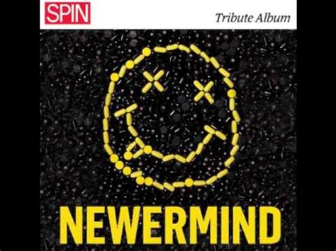 THE VASELINES - Lithium - Nirvana Cover from "NEWERMIND" - YouTube