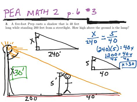 worksheet. Similar Figures Worksheets. Grass Fedjp Worksheet Study Site