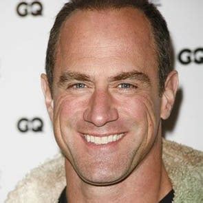 Christopher Meloni Net Worth – NetWorth.ai