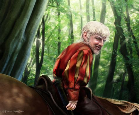 Tyrion Lannister - A Song of Ice and Fire Photo (32391635) - Fanpop