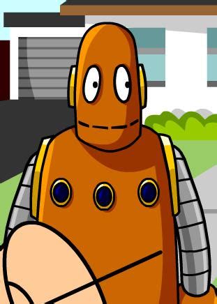 Moby - BrainPOP Wiki