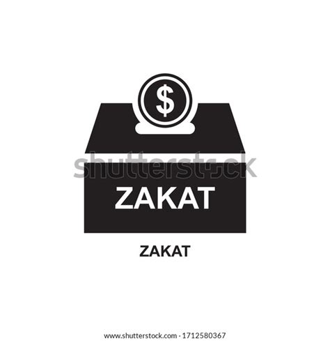 2,584 Zakat Icon Images, Stock Photos & Vectors | Shutterstock