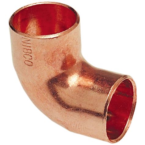 Solder Copper Fittings at Lowes.com