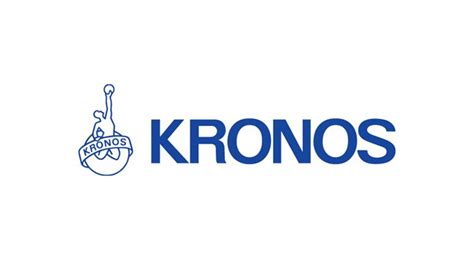 Kronos Worldwide Careers & Jobs - Zippia