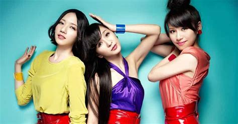 J-pop Bands | List of Best Jpop Groups