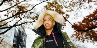 Lil Tracy - Albums, Songs, and News | Pitchfork