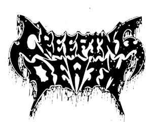 Creeping Death | Discography | Discogs