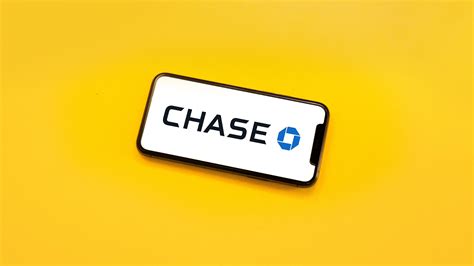 Chase CD Rates for March 2023