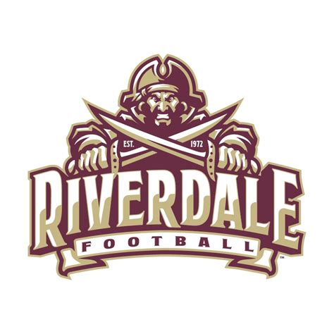 Riverdale High School Football - Home