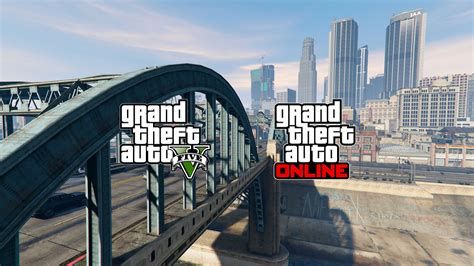 Grand Theft Auto V y GTA Online ya disponibles para PlayStation®5 y ...